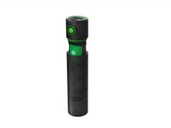 Led Lenser FLEX3 Powerbank