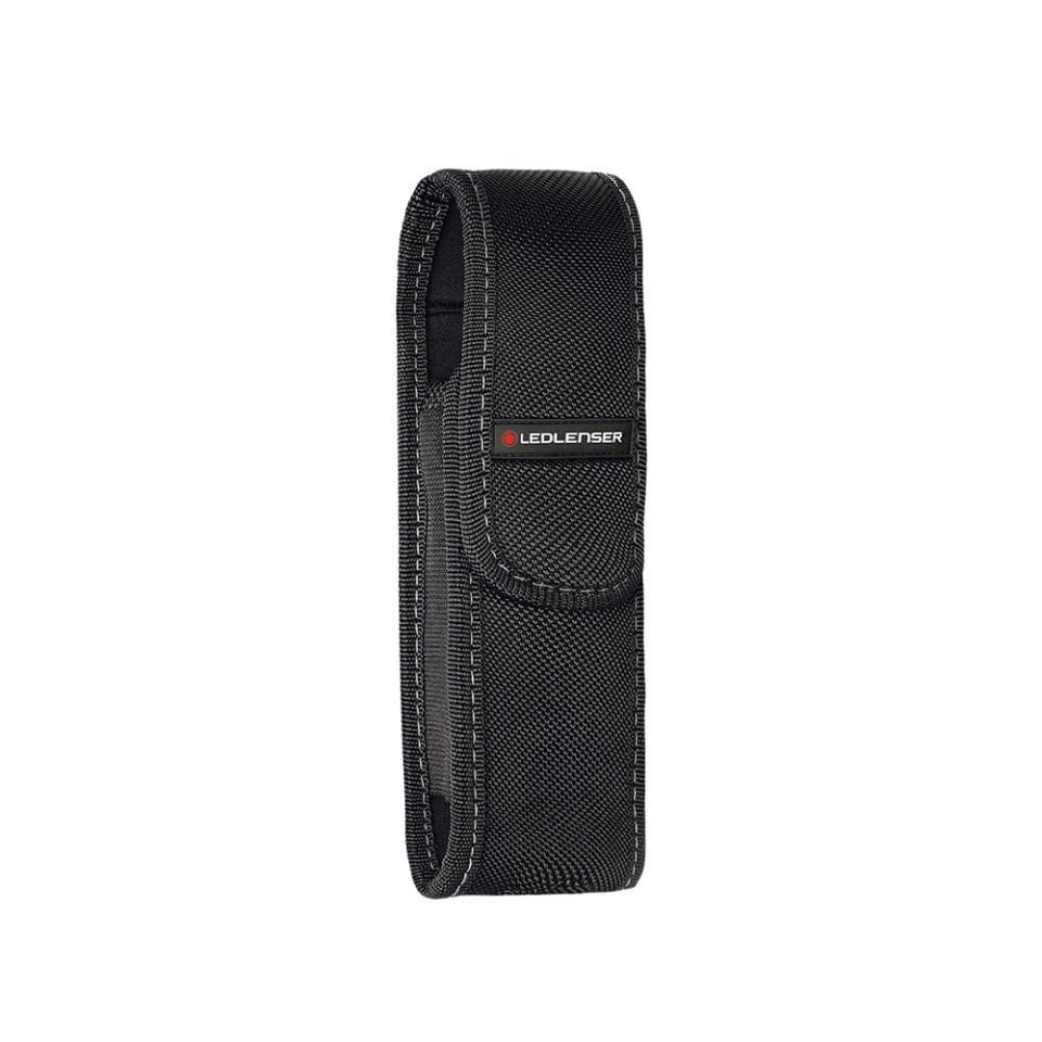Led Lenser Kılıf Type G