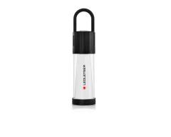 Led lenser ML6 Connect  WL Warm Işıldak