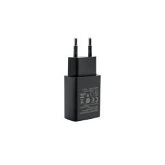Led Lenser Adaptör Type 2.4A