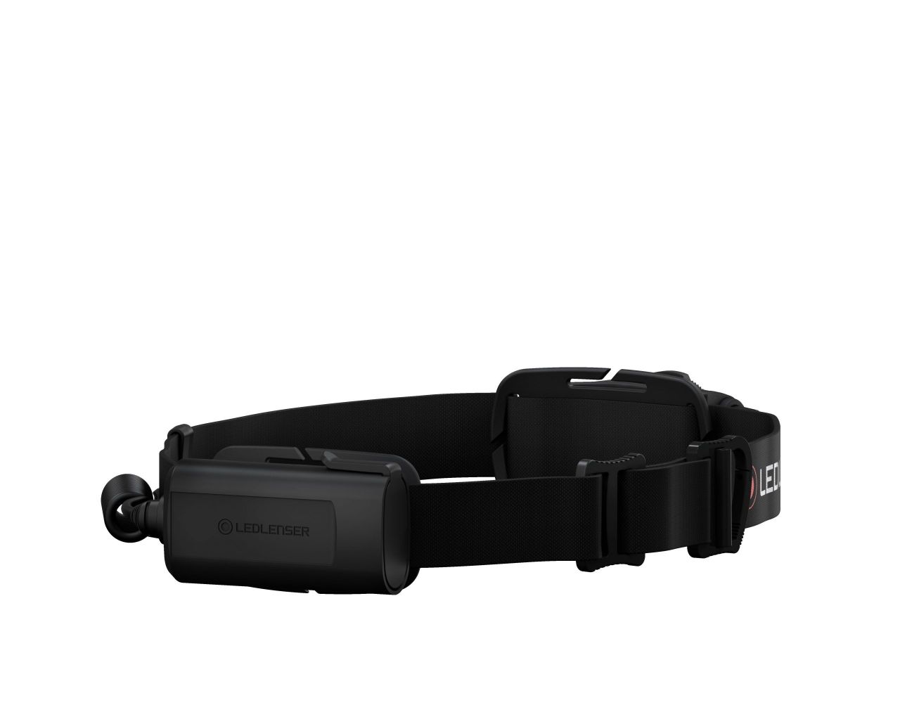 Led Lenser H5 Core Kafa Feneri