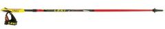 Leki Nordic Walking Speed Pacer Vario 105-115