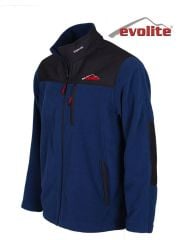 Evolite Icerock Bay Polar Mont