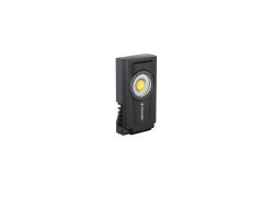 Led lenser iF3R Fener