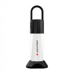 Led Lenser ML6 Warm Light (Gün Işığı) Işıldak