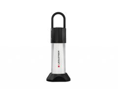 Led Lenser ML6 Işıldak