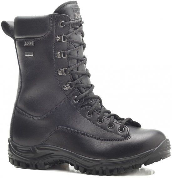 Bestard Patriot Bot UK-9 = EUR-43 1/4