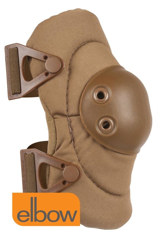 AltaFLEX DİRSEKLİK (AltaLOK)
