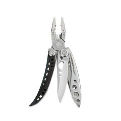 Leatherman Freestyle Tool