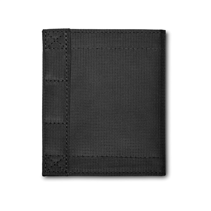 TriFold Cüzdan