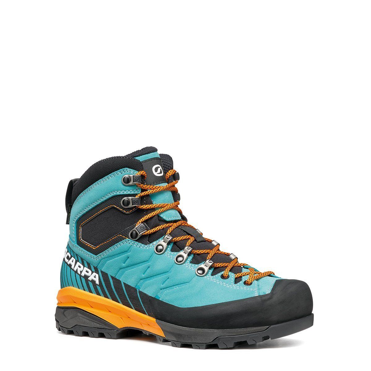 Scarpa Mescalito TRK Gore-Tex Kadın Outdoor Bot