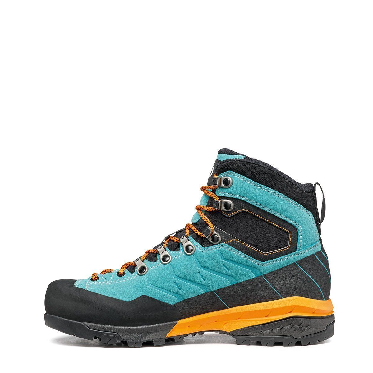 Scarpa Mescalito TRK Gore-Tex Kadın Outdoor Bot