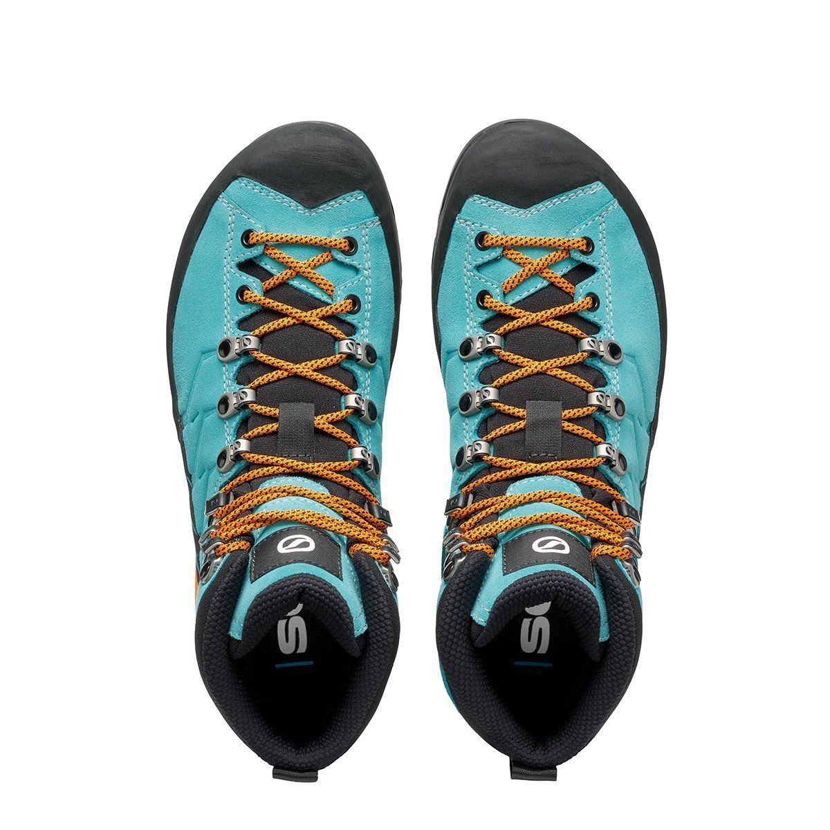 Scarpa Mescalito TRK Gore-Tex Kadın Outdoor Bot