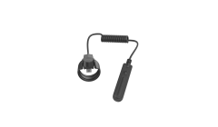 Led Lenser Sessiz Buton D Tipi
