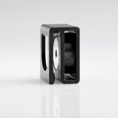 Led Lenser 0314 Manyetik Tutucu