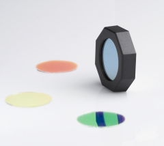 Led Lenser 0313-F Renkli Filtre