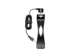 Led LEnser 0382 Şarj Kablosu