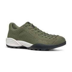 Scarpa Mojito Bio Erkek Outdoor Ayakkabı