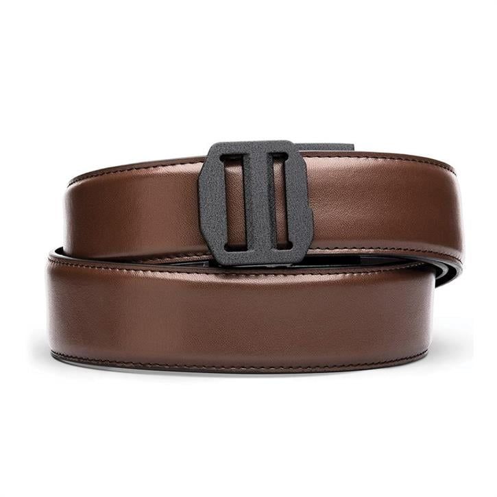 1.5'' Deri X7 XL Silah Kemeri