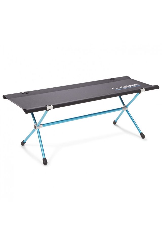 Helinox Bench One Çok Yönlü Kamp Pet