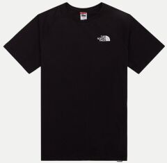 The North Face North Face Tee Erkek T-Shirth