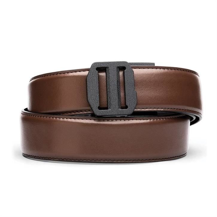 1.5'' Deri X7 Silah Kemeri