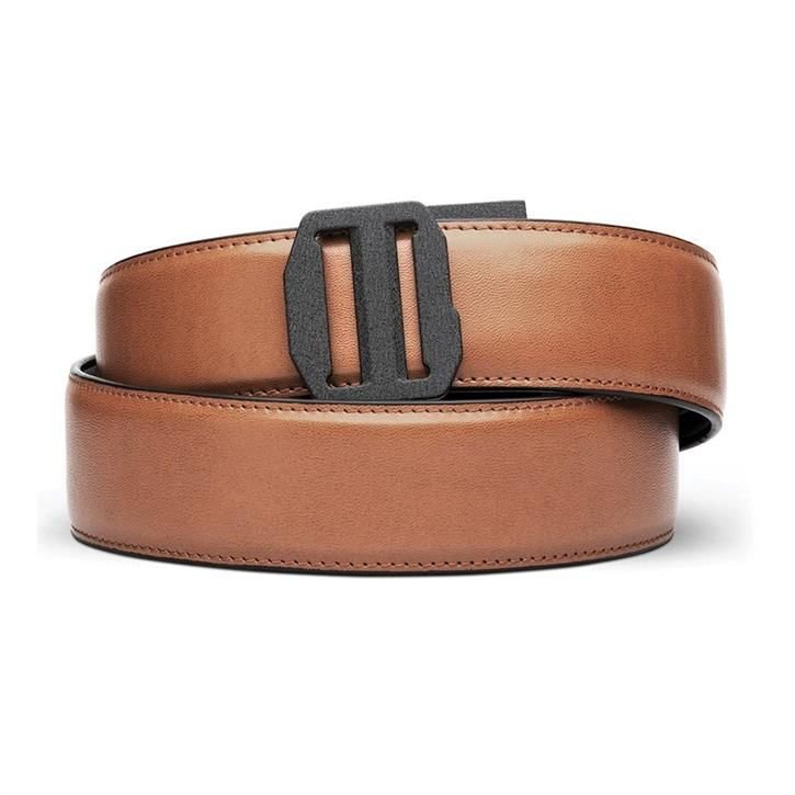 1.5'' Deri X7 Silah Kemeri