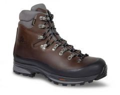 Scarpa Kinesis Pro Gore-Tex Erkek Outdoor Bot