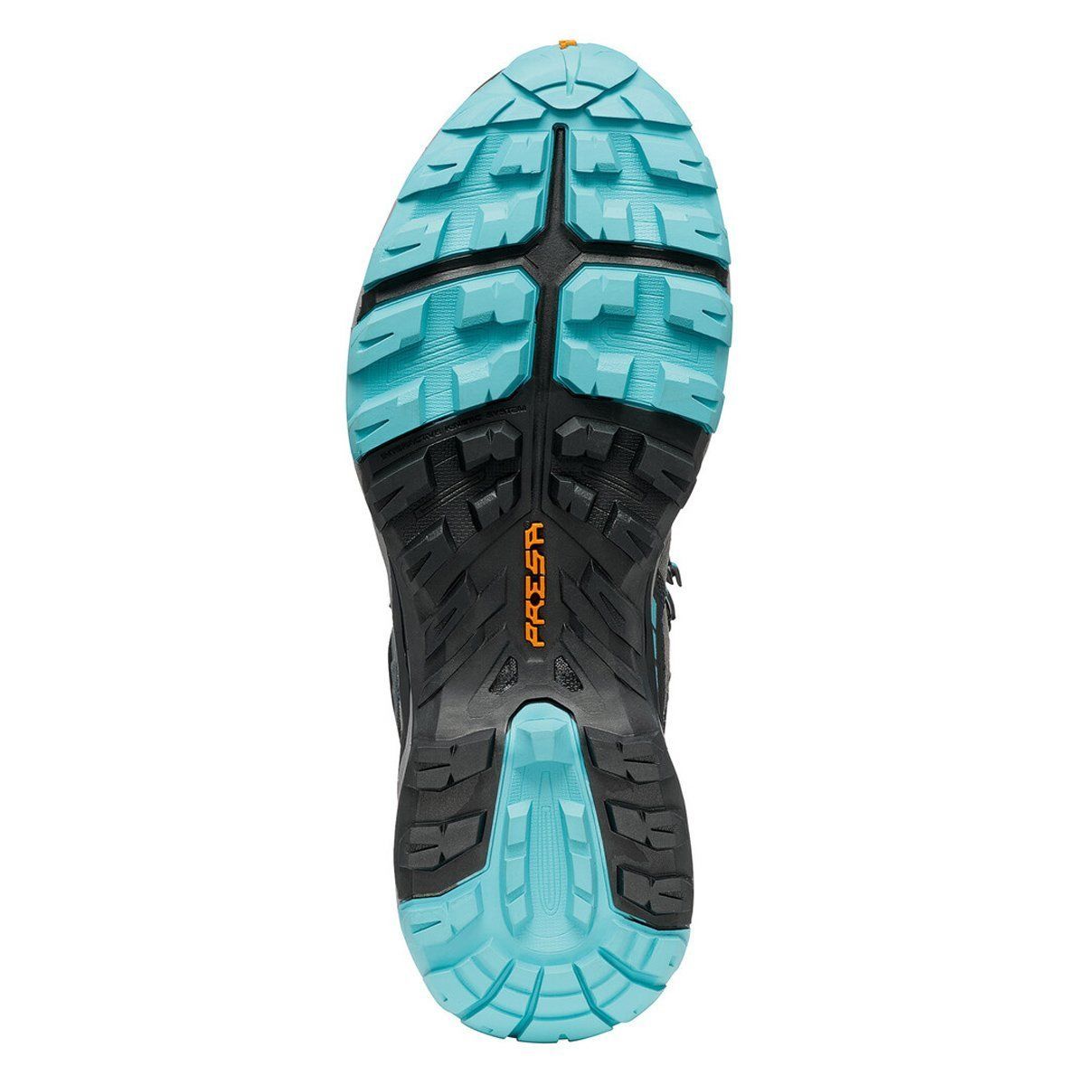 Scarpa Rush TRK Gore-Tex WMN Kadın Outdoor Bot