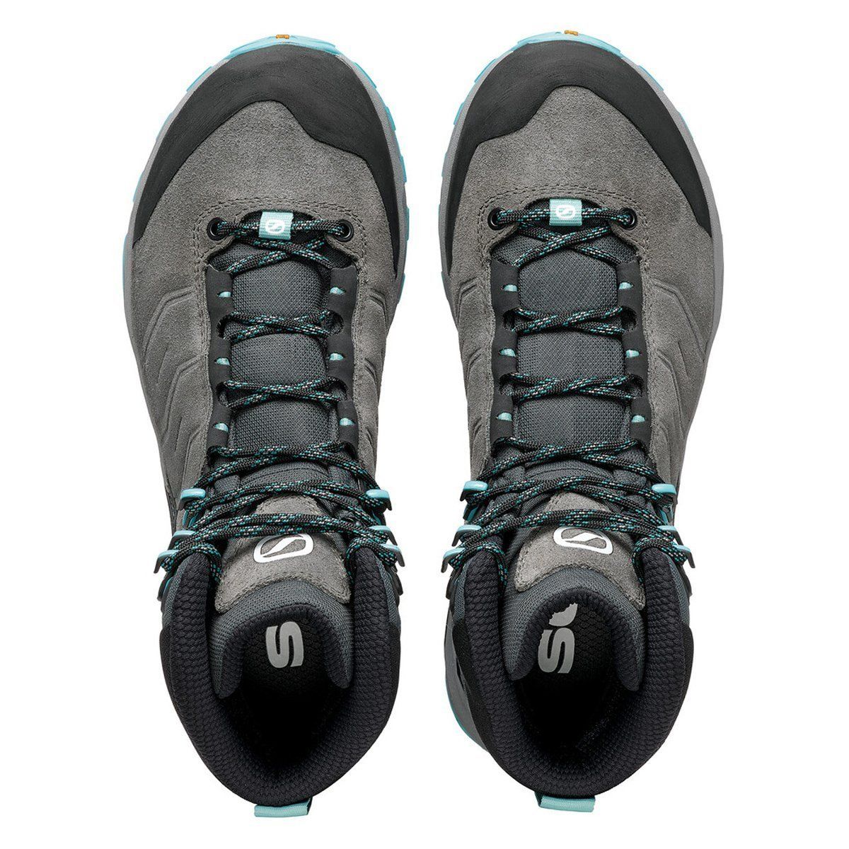Scarpa Rush TRK Gore-Tex WMN Kadın Outdoor Bot