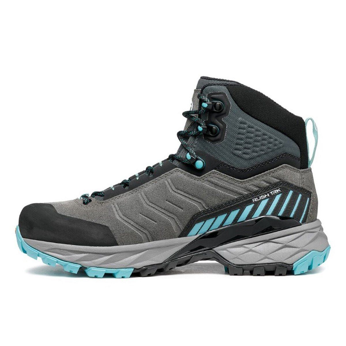 Scarpa Rush TRK Gore-Tex WMN Kadın Outdoor Bot
