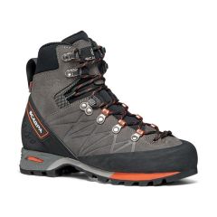 Scarpa Marmolada Pro HD Kadın Outdoor Bot