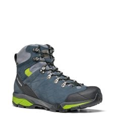 Scarpa ZG Trek Gore-Tex Erkek Outdoor Bot