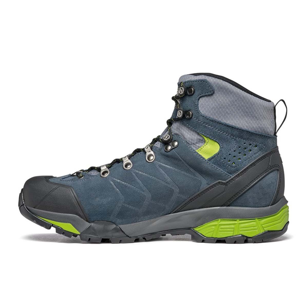 Scarpa ZG Trek Gore-Tex Outdoor Bot