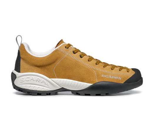 Scarpa Mojito Erkek Outdoor Ayakkabı