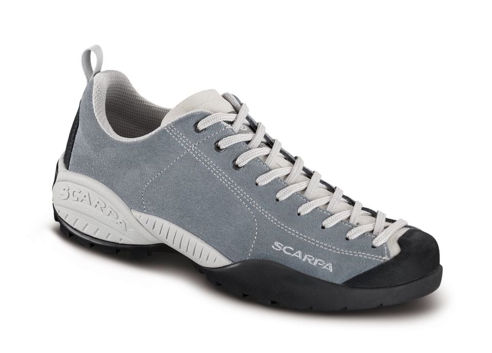 Scarpa Mojito Erkek Outdoor Ayakkabı