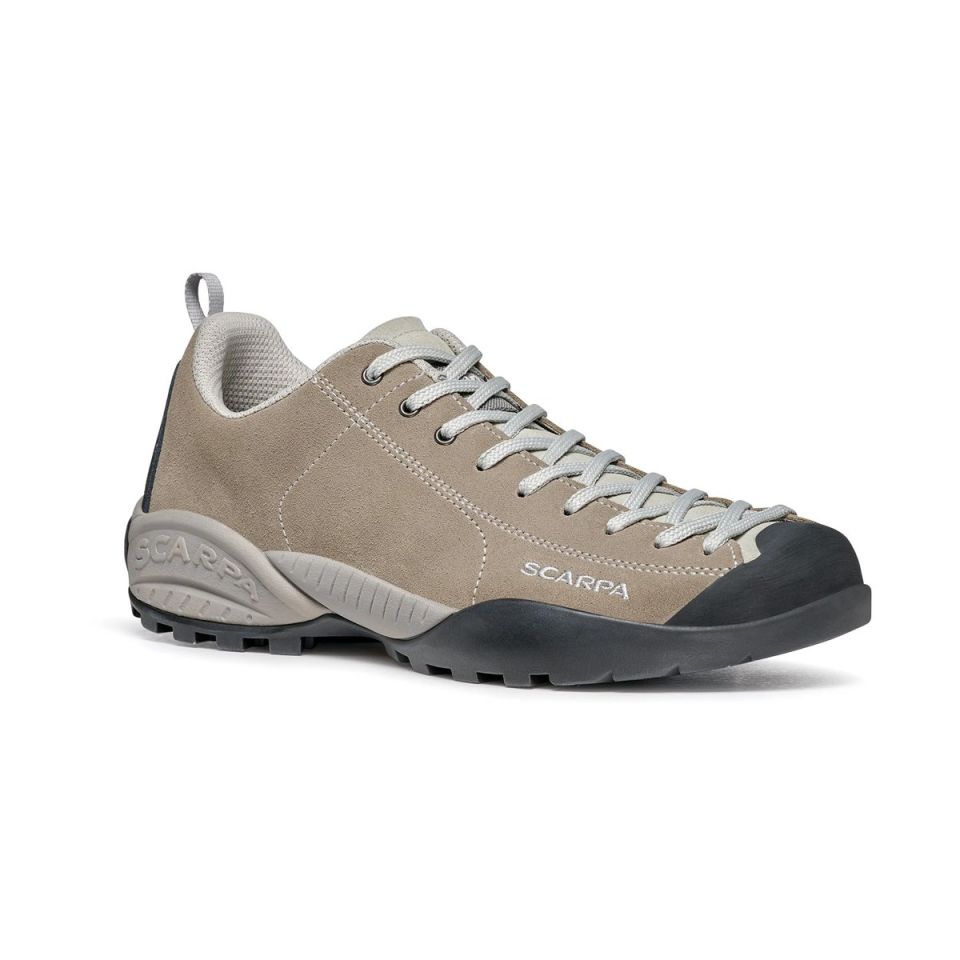 Scarpa Mojito Erkek Outdoor Ayakkabı