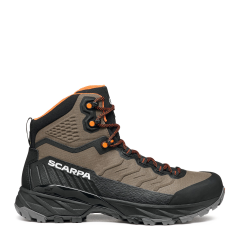 Scarpa Rush TRK LT Gore-Tex Erkek Outdoor Bot