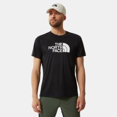 The North Face Reaxion Easy Tee Erkek T-Şört