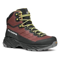 Scarpa Rush TRK LT Gore-Tex Kadın Outdoor Bot