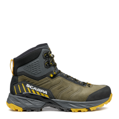 Scarpa Rush TRK Gore-Tex Erkek Outdoor Bot