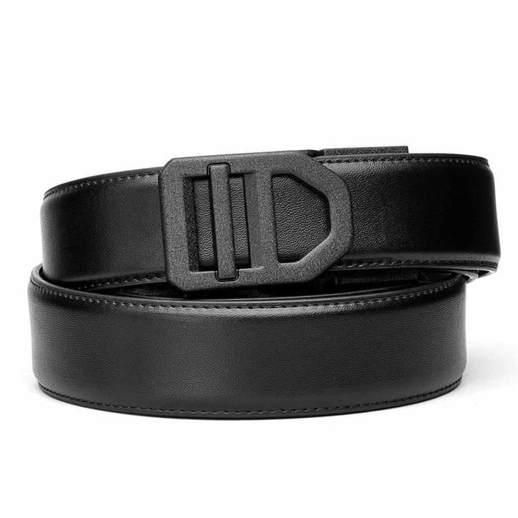 1.5'' Deir X5 XL Silah Kemeri