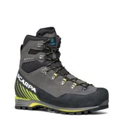 Scarpa Manta Tech Gore-Tex Erkek Tırmanış Botu