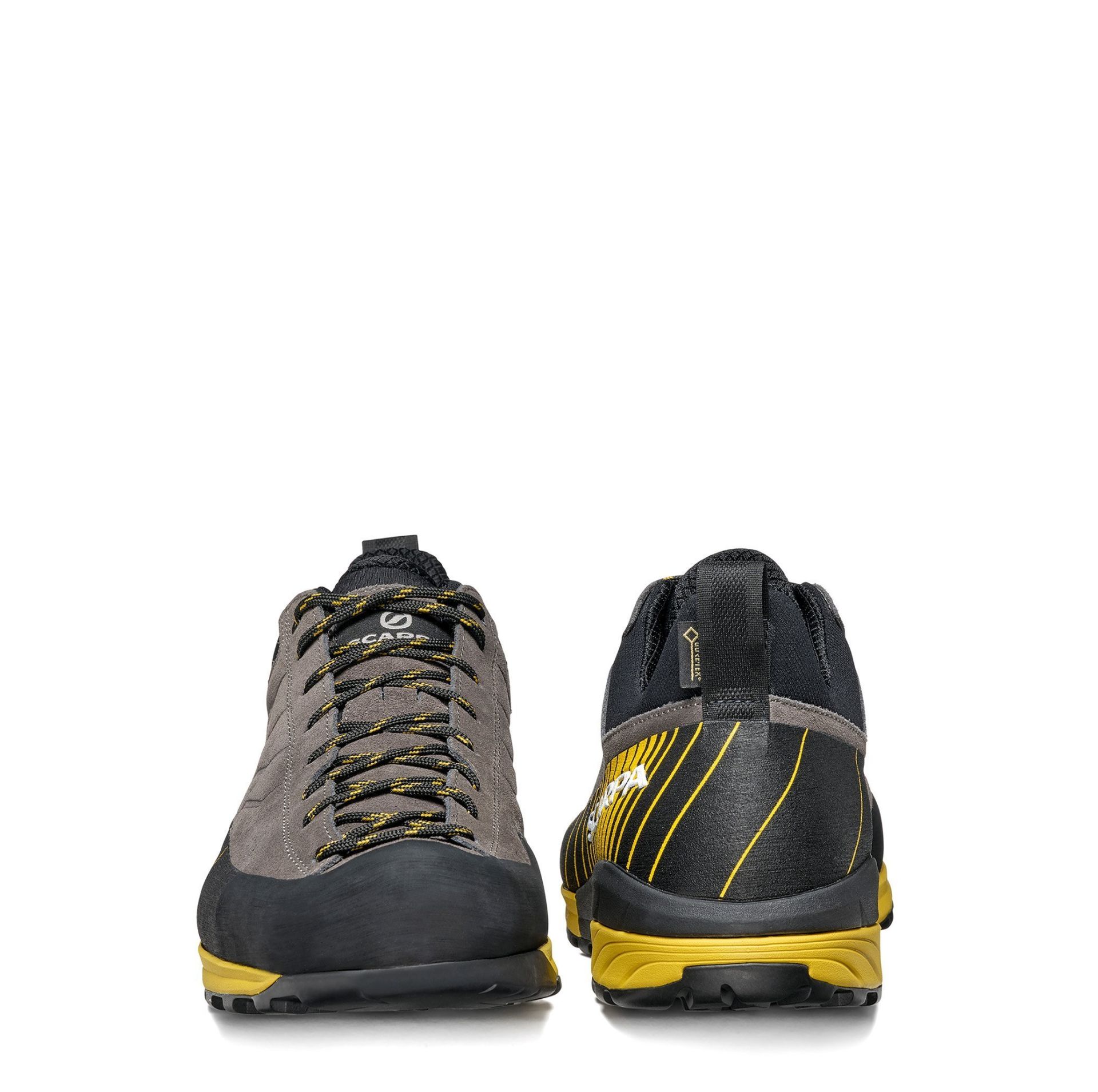 Scarpa Mescalito Gore-Tex Erkek Outdoor Ayakkabı