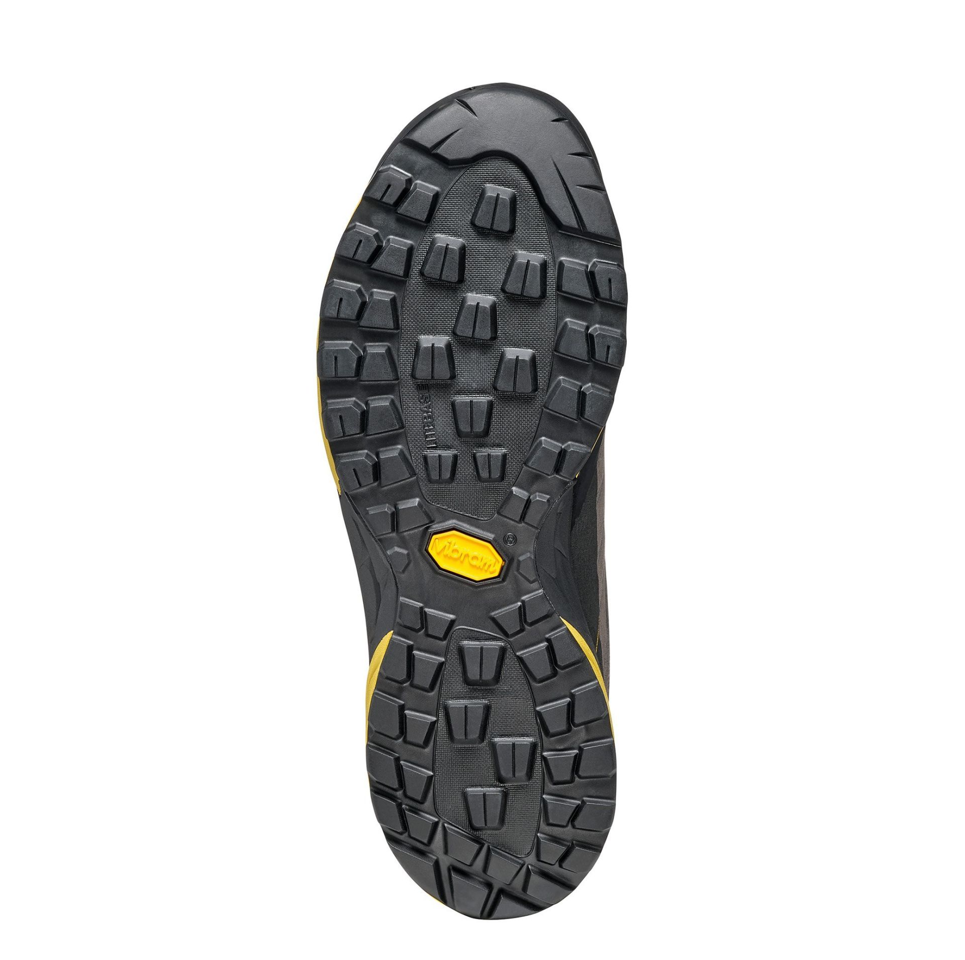 Scarpa Mescalito Gore-Tex Erkek Outdoor Ayakkabı