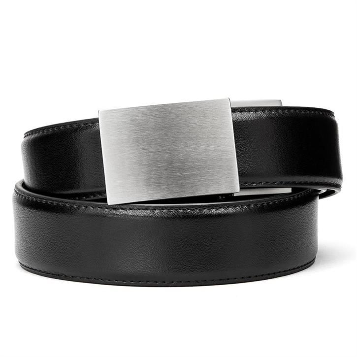 1.5'' Deri X4 XL Silah Kemeri
