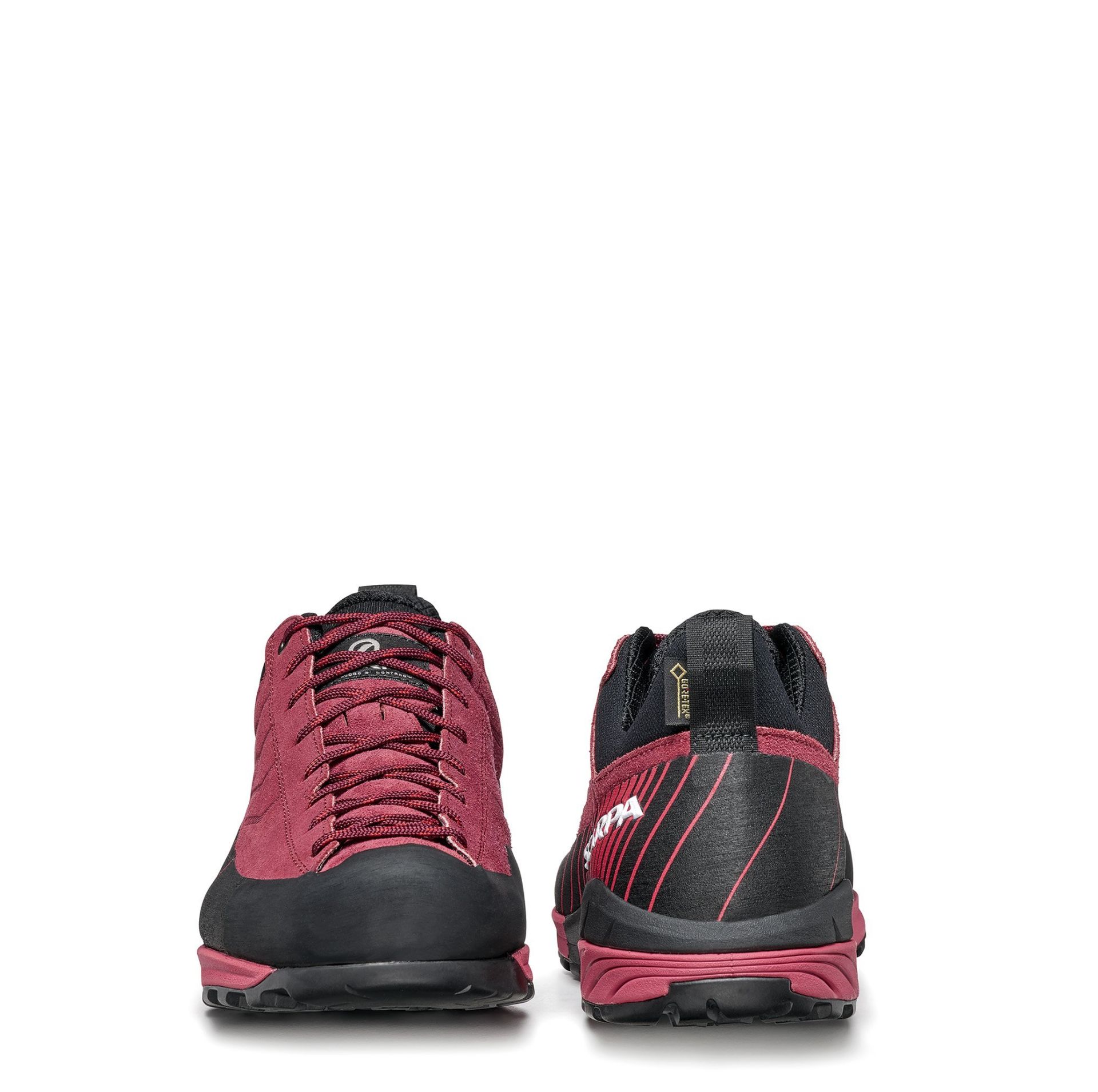 Scarpa Mescalito Gore-Tex Kadın Outdoor Ayakkabı