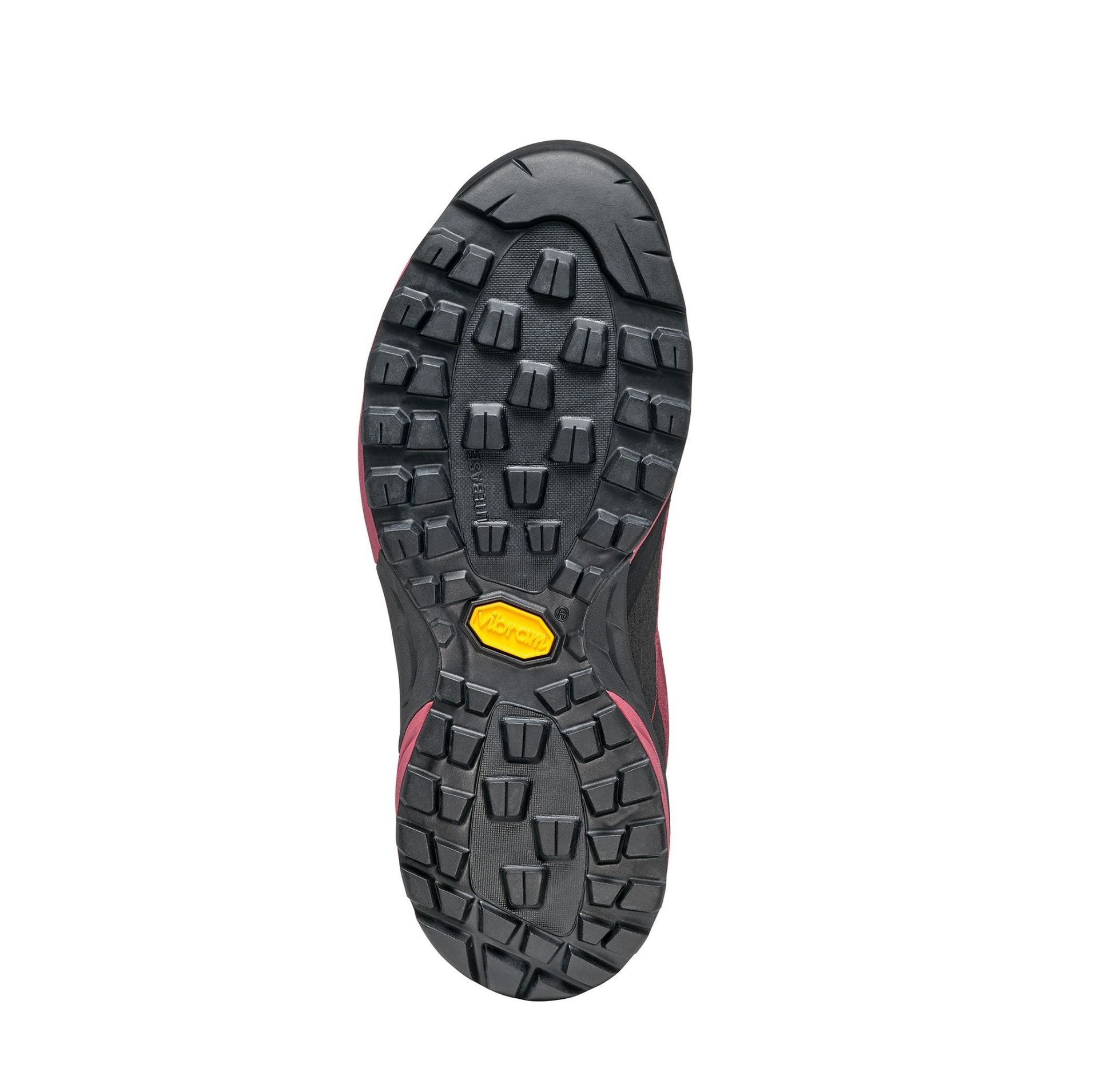 Scarpa Mescalito Gore-Tex Kadın Outdoor Ayakkabı
