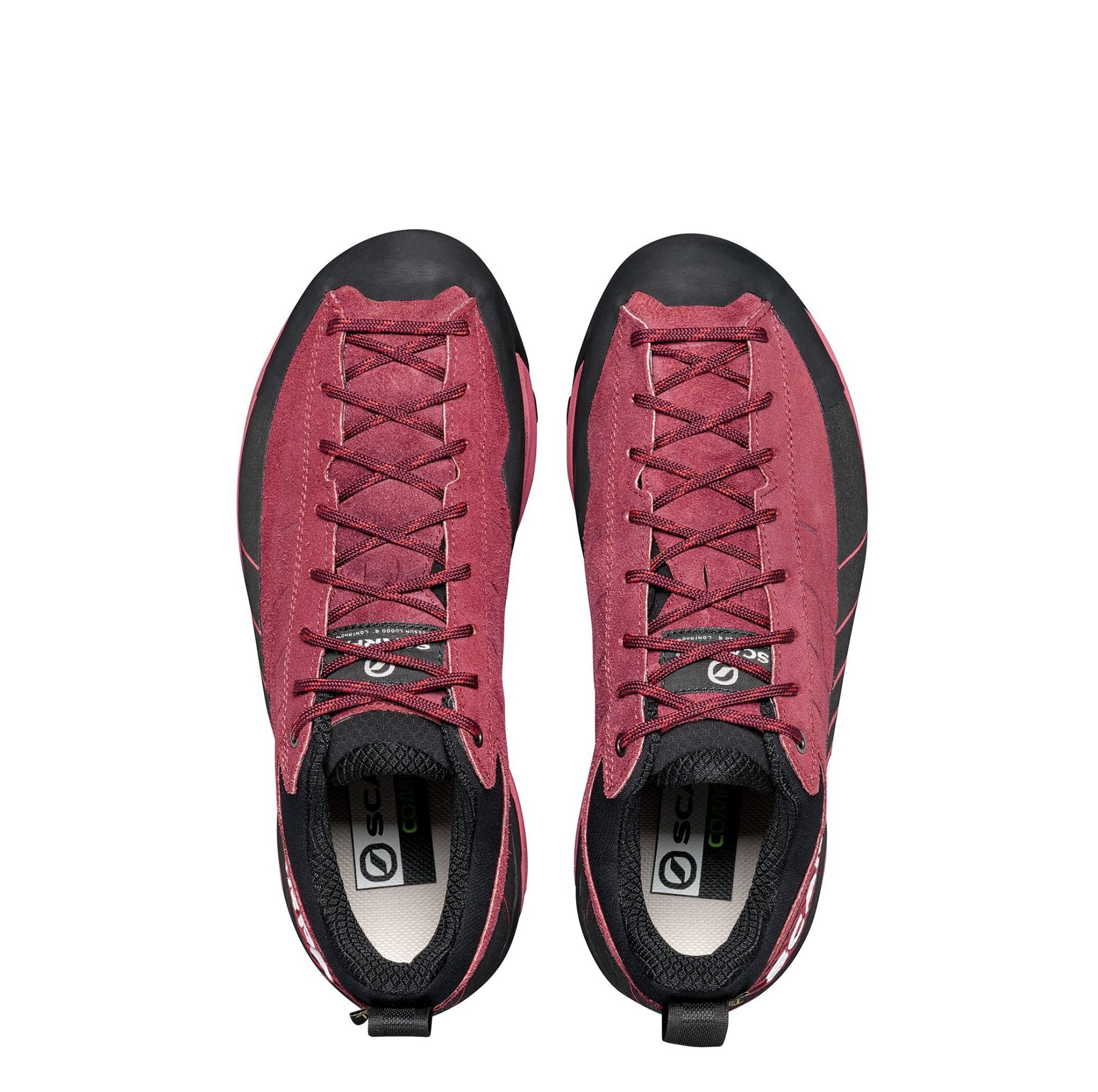Scarpa Mescalito Gore-Tex Kadın Outdoor Ayakkabı