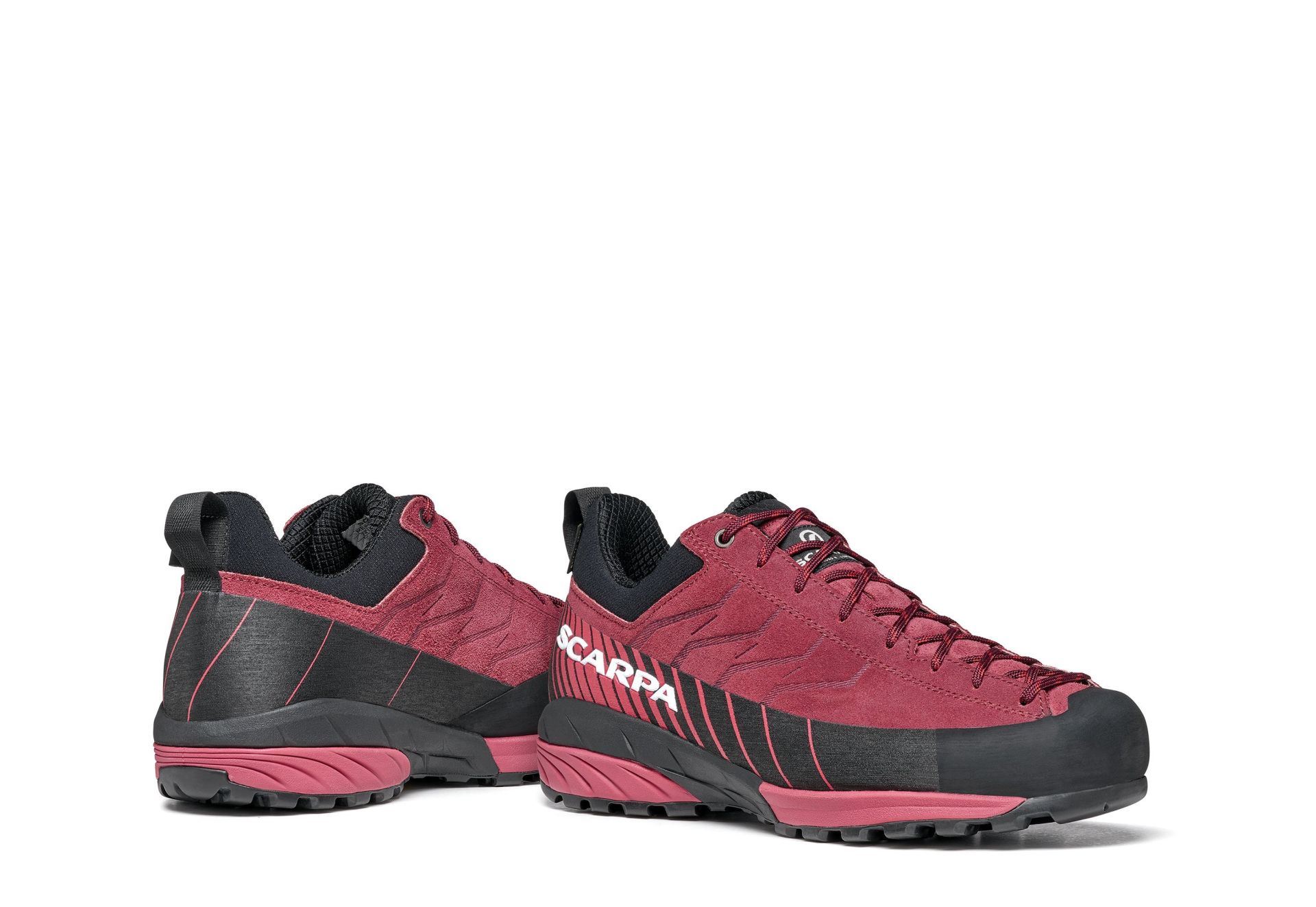 Scarpa Mescalito Gore-Tex Kadın Outdoor Ayakkabı